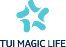 TUI Magic Life logo