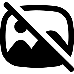 KiteBoarding Fehmarn - Ostsee / Fehmarn logo