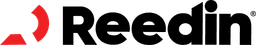 Reedin logo