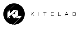 KITE LAB logo