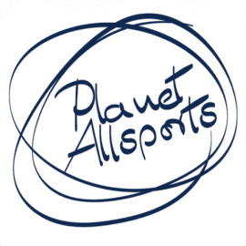 Planet Allsports logo