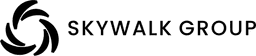 Skywalk GmbH & Co. KG logo